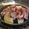 君乃家食堂