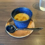 御所 デリノ - 