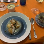 Auberge Saint Walfrid - 