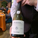 Auberge Saint Walfrid - 