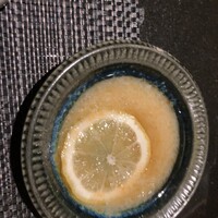 焼肉 喰心 - 
