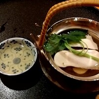 らん亭～ 美日庵 - 