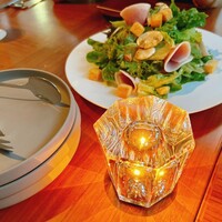 Bistro NOHGA  - 