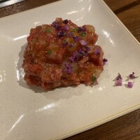 焼肉うしごろ 表参道店 - 