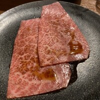 焼肉うしごろ 表参道店 - 