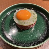 焼肉うしごろ 表参道店 - 