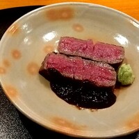 らん亭～ 美日庵 - 