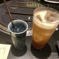 焼肉 喰心 - 