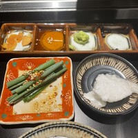 赤身焼肉 かるびあーの 新橋店 - 