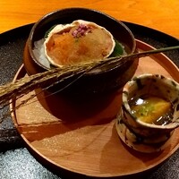 らん亭～ 美日庵 - 