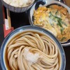 うどん 讃く