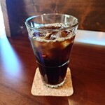 丸米農園 喫茶部 - 