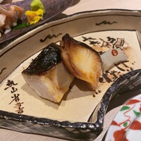 和膳 功 北海道朝市直営店 - 