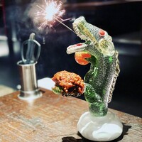 牛牛 西麻布 総本店 - 