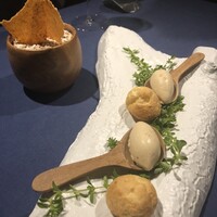 レストラン ローブ - 