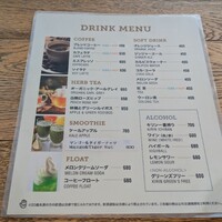 THE WHARF HOUSE YAMASHITA KOEN - 