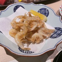 和膳 功 北海道朝市直営店 - 