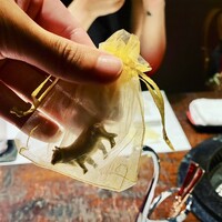 牛牛 西麻布 総本店 - 