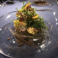 レストラン ローブ - 