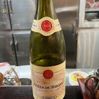 くいしんぼー山中 - 