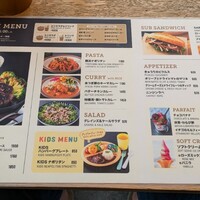 THE WHARF HOUSE YAMASHITA KOEN - 