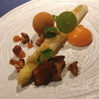 レストラン ローブ - 