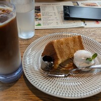 THE WHARF HOUSE YAMASHITA KOEN - 