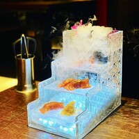 牛牛 西麻布 総本店 - 
