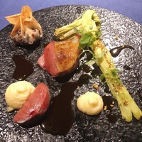 レストラン ローブ - 