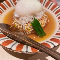 和膳 功 北海道朝市直営店 - 肉じゃが