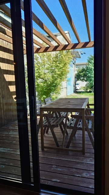 Marukome Nouen Kissa Bu photo 4