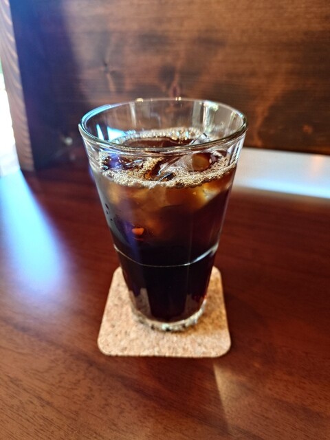 Marukome Nouen Kissa Bu photo 2