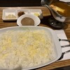 欧風カレー ガヴィアル コレド室町2号店