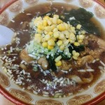 手打らーめん 大進 - 