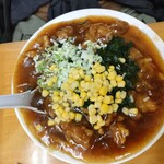 手打らーめん 大進 - 