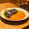 般゜若 PANNYA CAFE CURRY