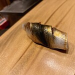 寿し おおはた - 