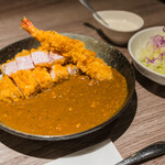 とんかつ 大喜 - 