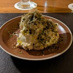 Wine Terrace Yu-me - 