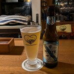 Wine Terrace Yu-me - 