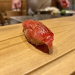 寿し おおはた - 