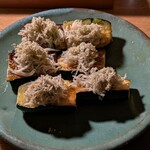 Wine Terrace Yu-me - 