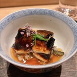 寿し おおはた - 