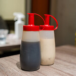 とんかつ 大喜 - 