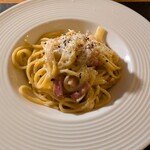 Wine Terrace Yu-me - 