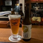 Wine Terrace Yu-me - 