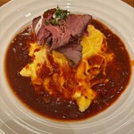 ミートシノワ - 