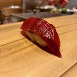 寿し おおはた - 