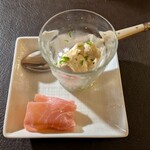 Wine Terrace Yu-me - 