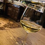 つるとんたん UDON NOODLE Brasserie - 